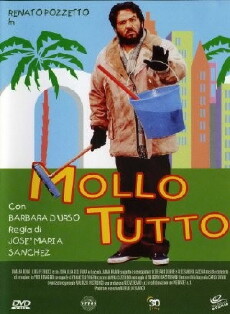 Mollo tutto (1995) - Stream Online