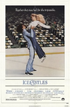 Ice Castles (1978) - Stream Online