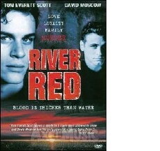 River Red (1998) - Stream Online