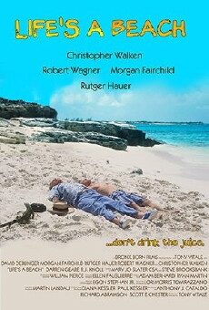 Life's a Beach (2012) - Stream Online