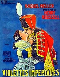 Her People (1924) - Stream Online
