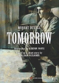 Tomorrow (1972) - Stream Online