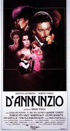Love Sins (1987) - Stream Online