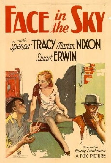 Face in the Sky (1933) - Stream Online