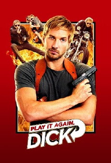 Play It Again, Dick (2014) - Stream Online