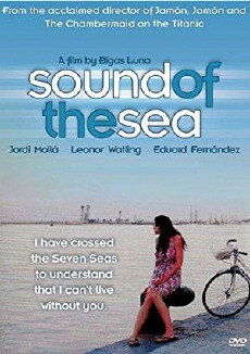 Sound of the Sea (2001) - Stream Online