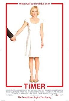 TiMER (2009) - Stream Online