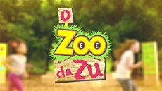 O Zoo da Zu (2016) - Stream Online