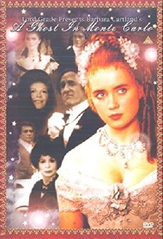 A Ghost in Monte Carlo (1990) - Stream Online