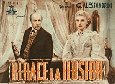 The Widow (1939) - Stream Online