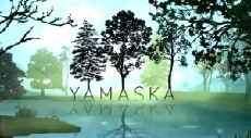 Yamaska (2009) - Stream Online