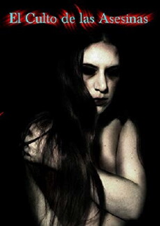 El Culto de las Asesinas (2006) - Stream Online