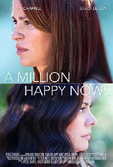 A Million Happy Nows (2017) - Stream Online