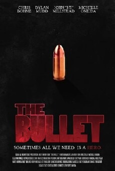 The Bullet (2016) - Stream Online