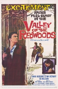 Valley of the Redwoods (1960) - Stream Online