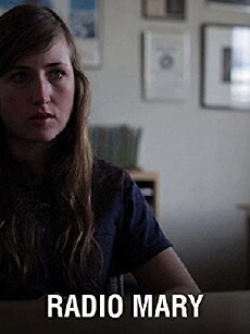 Radio Mary (2017) - Stream Online