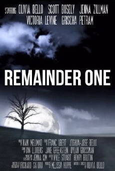 Remainder One (2015) - Stream Online