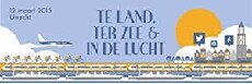Te land, ter zee en in de lucht (1973) - Stream Online