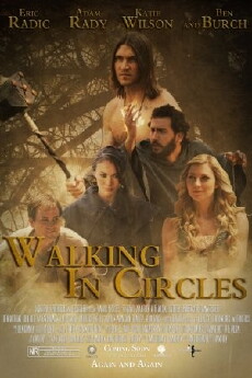 Walking in Circles (2011) - Stream Online