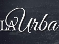 La Urba (2016) - Stream Online