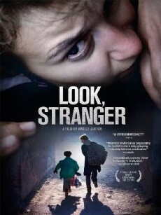 Look, Stranger (2010) - Stream Online