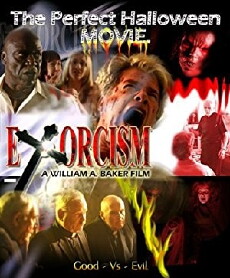 Exorcism (2003) - Stream Online