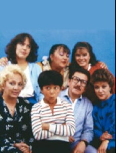 Dejemonos de vainas (1984) - Stream Online