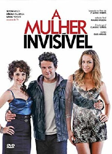 The Invisible Woman (2011) - Stream Online