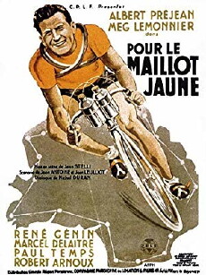 Ohne Rücksicht auf Verluste (1940) - Stream Online