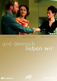 Und dennoch lieben wir (2011) - Stream Online
