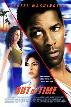 Out of Time (2003) - Stream Online
