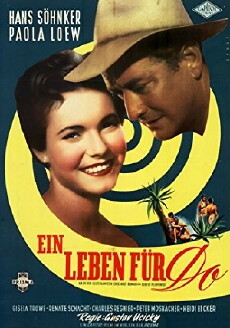 Ein Leben für Do (1954) - Stream Online