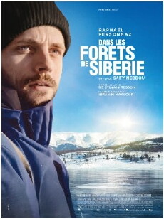 In the Forests of Siberia (2016) - Stream Online