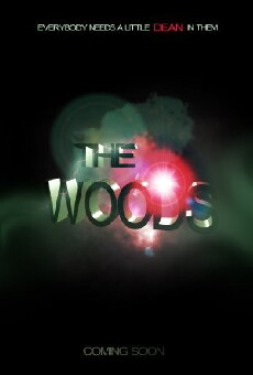 The Woods (2018) - Stream Online