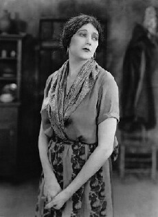 Thy Name Is Woman (1924) - Stream Online