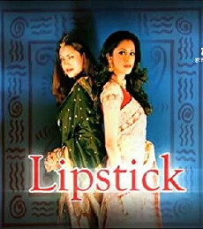 Lipstick (2002) - Stream Online