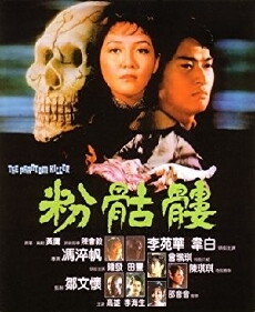 Fen ku lou (1981) - Stream Online