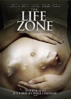 The Life Zone (2011) - Stream Online