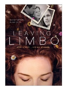 Leaving Limbo (2013) - Stream Online