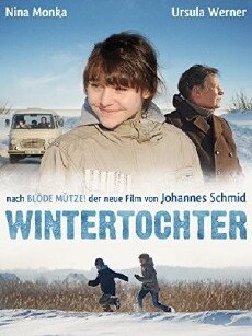 Wintertochter (2011) - Stream Online