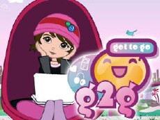 G2G: Got to Go! (2008) - Stream Online