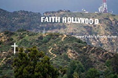 Faith Hollywood TV (2012) - Stream Online