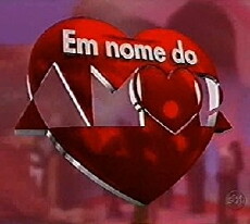 Em Nome do Amor (1994) - Stream Online