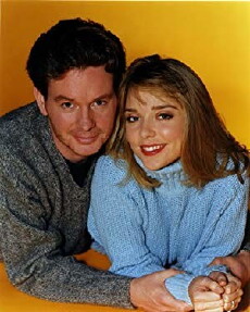 Loved by You (1997) - Stream Online