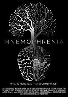 Mnemophrenia (2018) - Stream Online