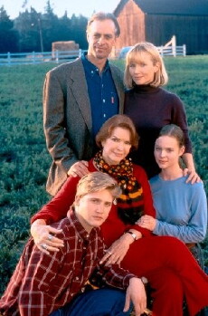Night Ride Home (1999) - Stream Online