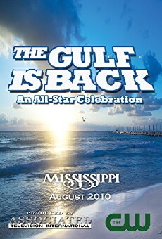 The Gulf Is Back (2010) - Stream Online