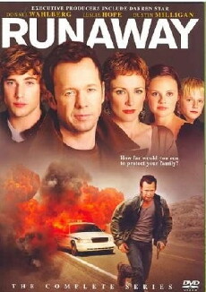 Runaway (2006) - Stream Online