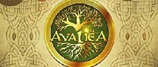 Avaliëa (2015) - Stream Online