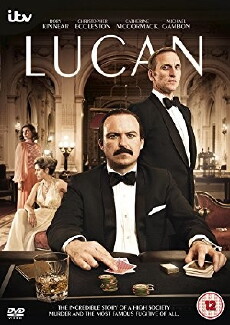 Lucan (2013) - Stream Online